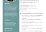 develop a modern flutter app for android and windows